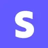 User 4