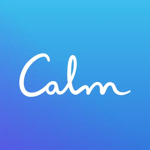 User 7