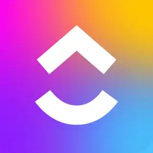 User 3