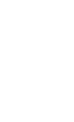 Leaf Icon