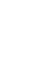 Leaf Icon