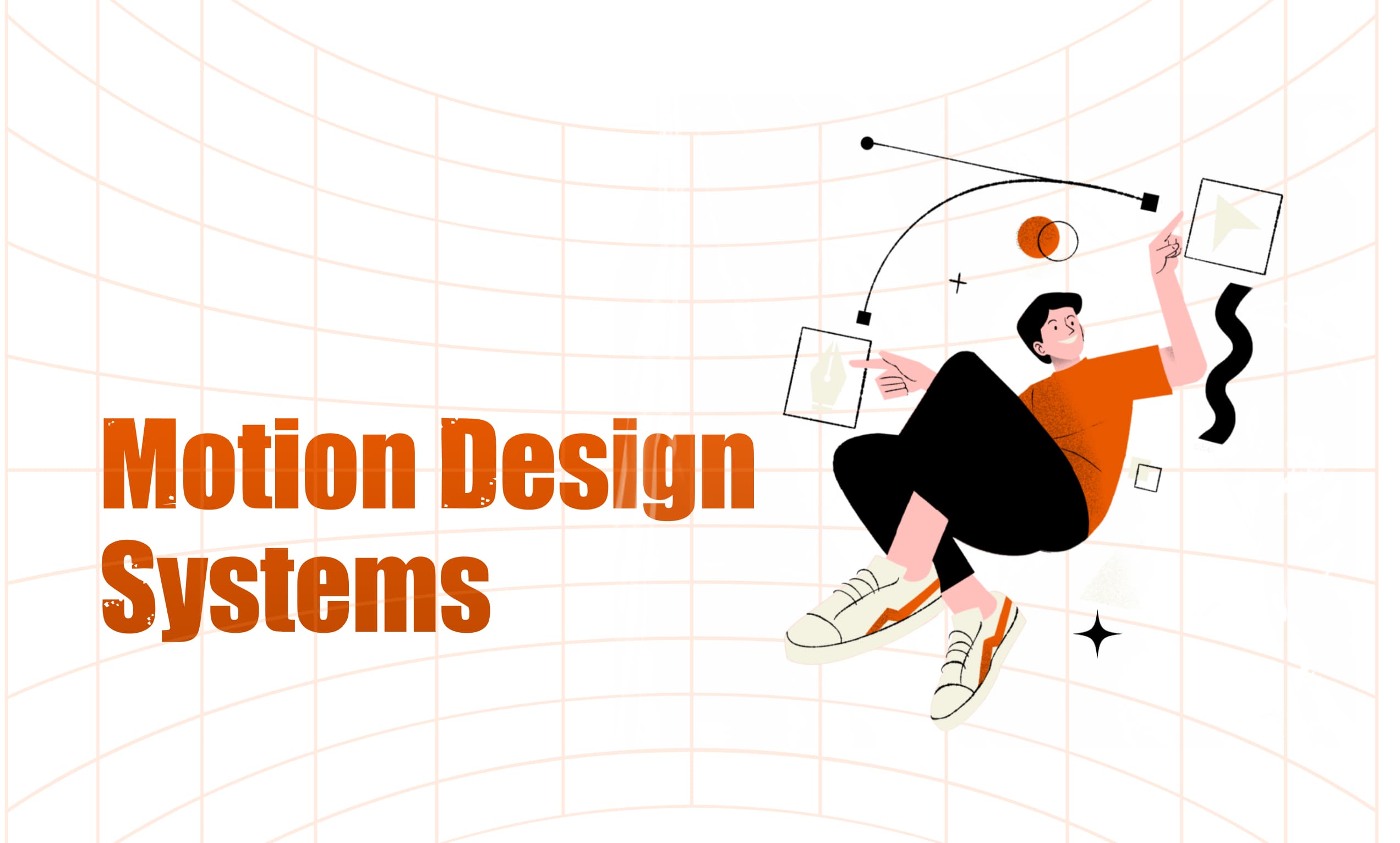 Motion Design System Secrets UI Pros Don’t Share