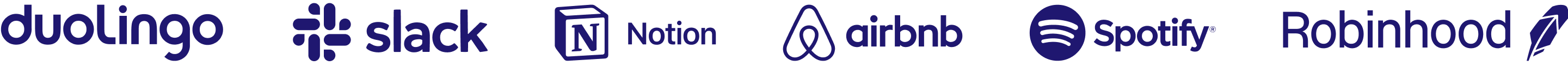 Brand Logos - Ripplix