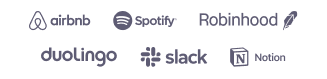 Logos Mobile