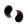 Dot App Logo