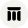 Agora Logo - Ripplix