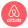 Airbnb Logo