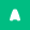 Aircall