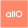 AllO