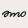 Amo Logo - Ripplix