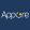 AppCore