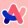 Arc Browser Logo