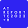 Art+Tech Report Logo - RIpplix