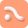 Async App Logo