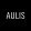 Aulis