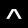 Avara Logo - RIpplix