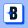 Bluxstudio