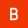 Browserbase logo - Ripplix