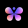 Butterflies Logo - Ripplix