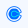 Calendly
