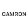 Camron