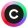 Clim Studio