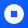 Coinbase wallet Logo - Ripplix