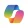 Copilot Logo
