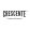 Crescente