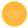 Daniel Sun Logo - RIpplix