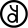 Dao for Design