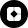 Decide AI Logo - RIpplix