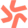 Deputy