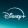 Disney+