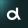 Dive Logo - RIpplix