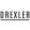 Drexler