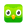 Duolingo App Logo