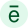 ECI