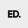 ED Studio