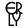 ERLY Skincare