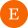 Etsy