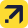 Expedia Logo - Ripplix