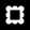 Family App Logo