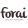ForAI