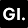 Generalidea