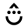GetDrip Logo - Ripplix