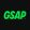 Greensock Gsap