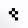 Grids Logo - RIpplix