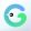 GrowPal App Logo