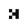 H company